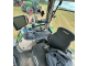 Трактор Fendt 936 Vario (2020)