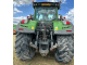 Трактор Fendt 936 Vario (2020)
