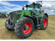 Трактор Fendt 936 Vario (2020)