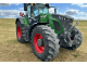 Трактор Fendt 936 Vario (2020)