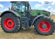 Трактор Fendt 936 Vario (2020)