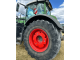 Трактор Fendt 936 Vario (2020)