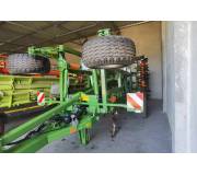 Глибокорозпушувач Amazone Cenius 5003-2TX