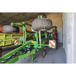 Глибокорозпушувач Amazone Cenius 5003-2TX (2008)