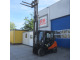Навантажувач Doosan G35C (2015)
