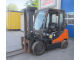 Навантажувач Doosan G35C (2015)