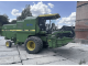 Комбайн John deere 1055