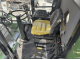 Комбайн John deere 1055