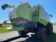 Комбайн Claas Lexion 670 (2016)