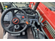 Навантажувач Manitou MT 732 (2016)