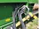 Жатка зернова John Deere 625R (2012)