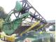 Жатка зернова John Deere 625R (2012)