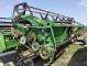 Жатка зернова John Deere 625R (2012)