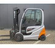 Навантажувач STILL RX 60-30
