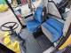 Комбайн кормозбиральний New Holland FR600 (2015)