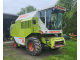 Комбайн Claas Dominator 98 SL (1989)