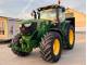 Трактор John Deere 6190R (2013)
