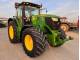 Трактор John Deere 6190R (2013)