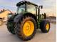 Трактор John Deere 6190R (2013)