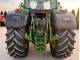 Трактор John Deere 6190R (2013)