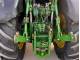 Трактор John Deere 6190R (2013)