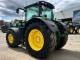 Трактор John Deere 6190R (2013)