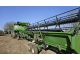Жатка John Deere 630 Premium Flow
