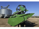 Жатка John Deere 630 Premium Flow