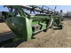 Жатка John Deere 630 Premium Flow