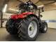 Трактор Case IH Puma 240 (2020)