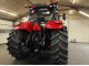 Трактор Case IH Puma 240 (2020)