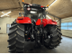 Трактор Case IH Puma 240 (2020)