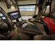 Трактор Case IH Puma 240 (2020)
