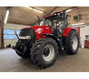 Трактор Case IH Puma 240
