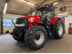 Трактор Case IH Puma 240 (2020)
