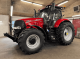 Трактор Case IH Puma 240 (2020)