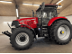 Трактор Case IH Puma 240 (2020)