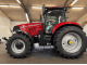 Трактор Case IH Puma 240 (2020)