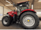 Трактор Case IH Puma 240 (2020)