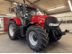 Трактор Case IH Puma 240 (2020)