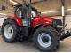 Трактор Case IH Puma 240 (2020)