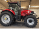 Трактор Case IH Puma 240 (2020)
