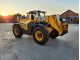 Навантажувач JCB 531-70 (2012)