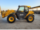 Навантажувач JCB 531-70 (2012)