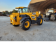 Навантажувач JCB 531-70 (2012)