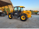 Навантажувач JCB 531-70 (2012)