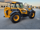 Навантажувач JCB 531-70 (2012)