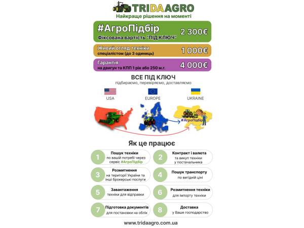 Навантажувач JCB 531-70 (2012)