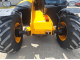 Навантажувач JCB 541-70 (2016)