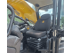 Навантажувач JCB 541-70 (2016)